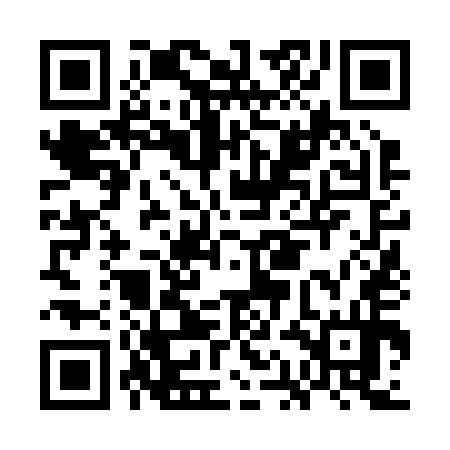 QR code for GAN254