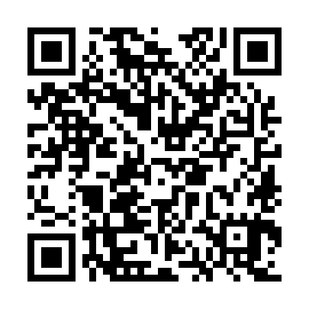 QR code for GAO185