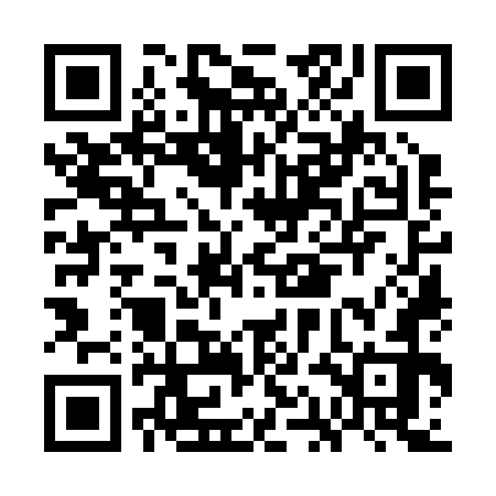 QR code for GAO272