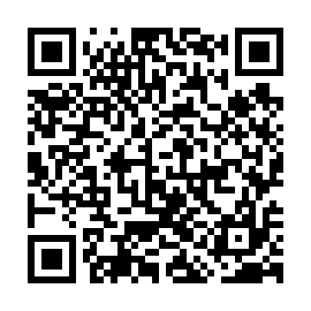 QR code for GAO617