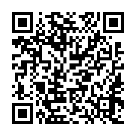 QR code for GAO658