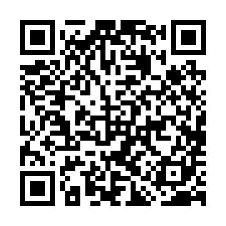 QR code for GAP281