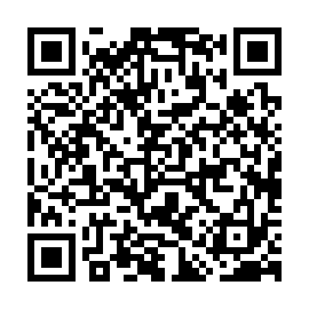 QR code for GAP333