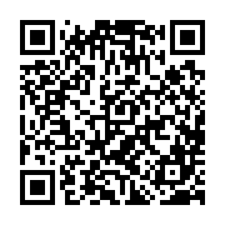 QR code for GAP786