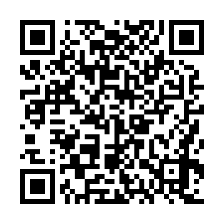 QR code for GAP878