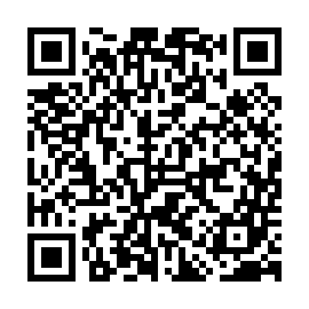 QR code for GAQ047