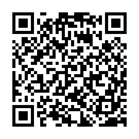 QR code for GAQ072