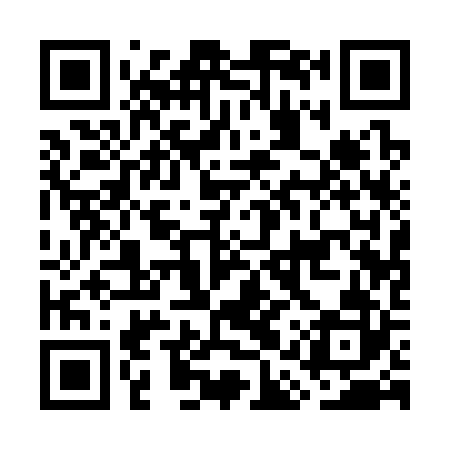 QR code for GAQ322