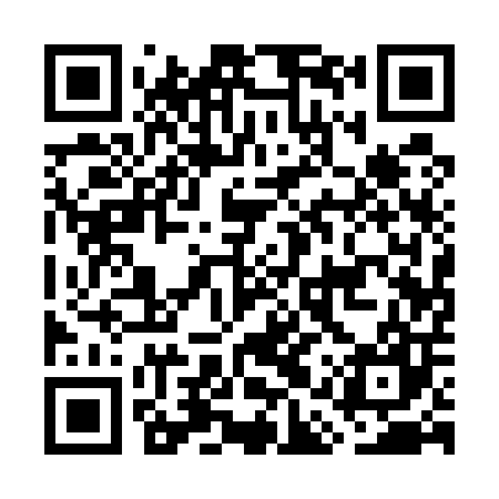 QR code for GAQ507