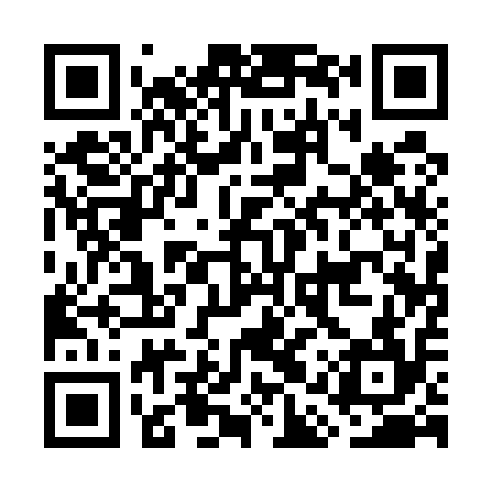 QR code for GAQ514