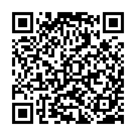 QR code for GAQ981