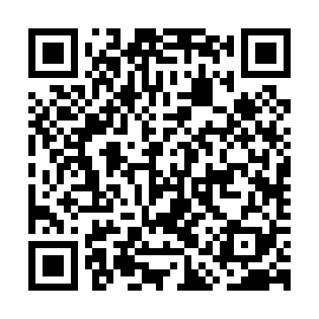 QR code for GAR029