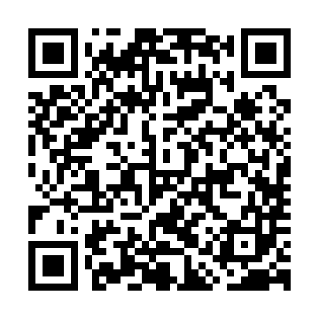 QR code for GAR183