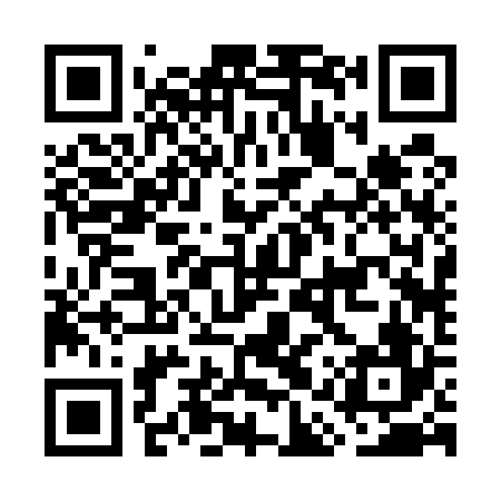 QR code for GAR526