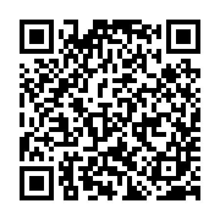 QR code for GAS283