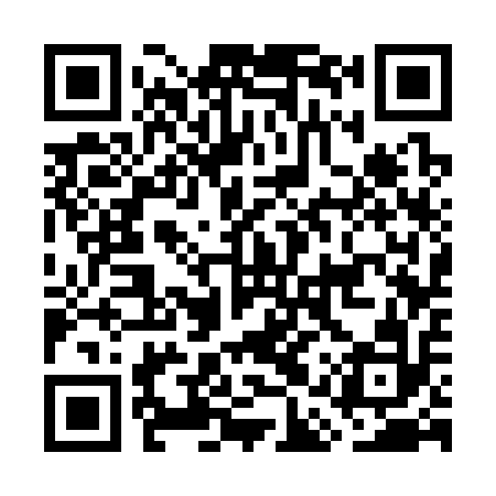 QR code for GAS312