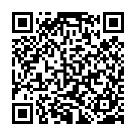 QR code for GAS427