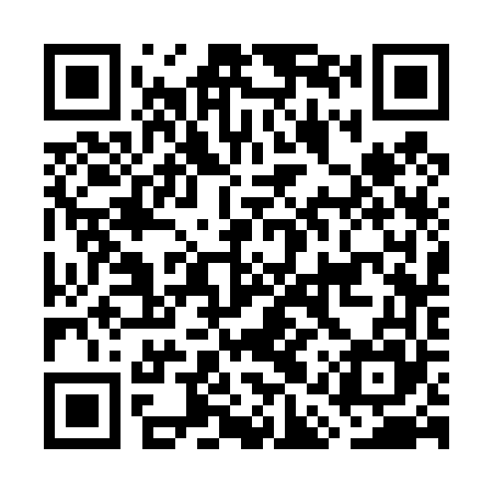 QR code for GAS465