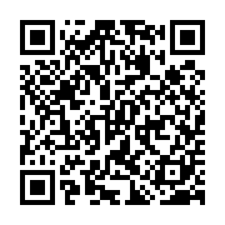 QR code for GAS501
