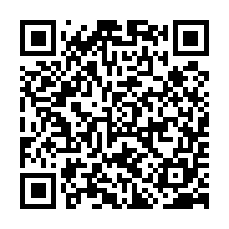 QR code for GAS555