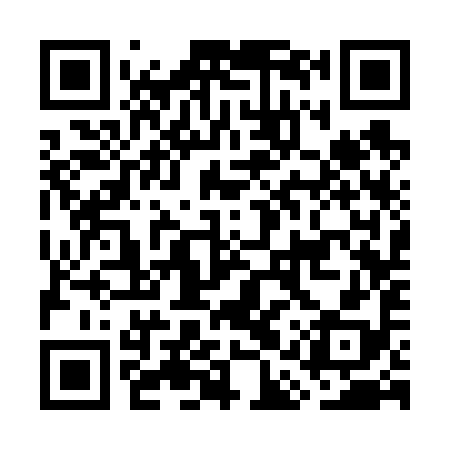 QR code for GAS698