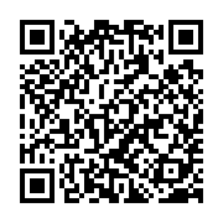 QR code for GAS789
