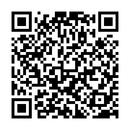 QR code for GAS818