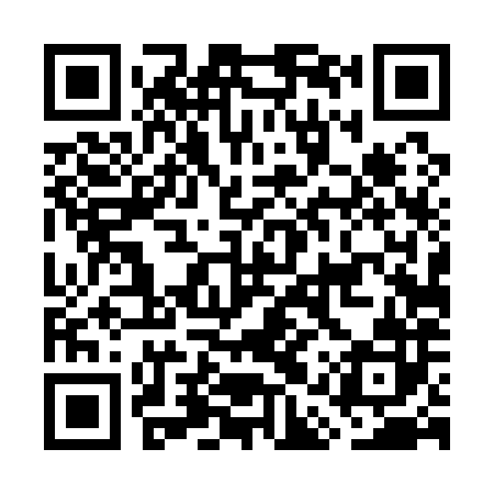 QR code for GAT182