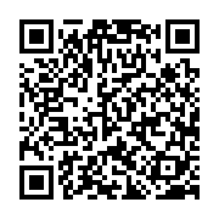 QR code for GAT369