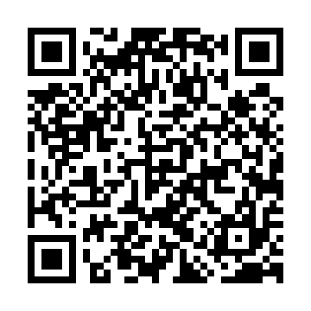 QR code for GAT517