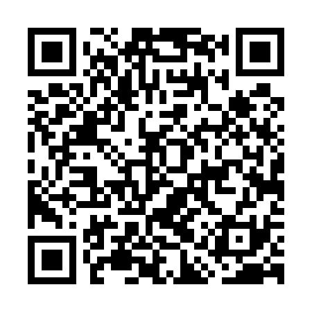QR code for GAT531
