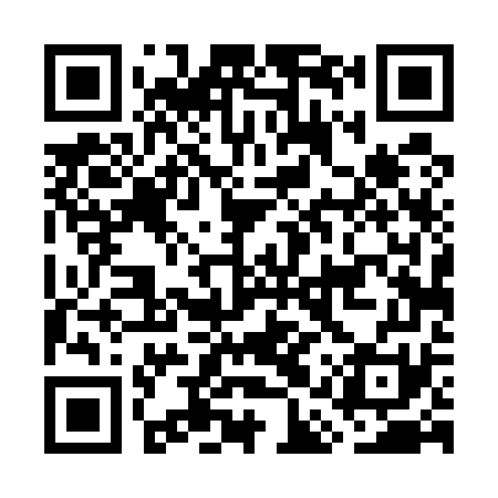 QR code for GAT571
