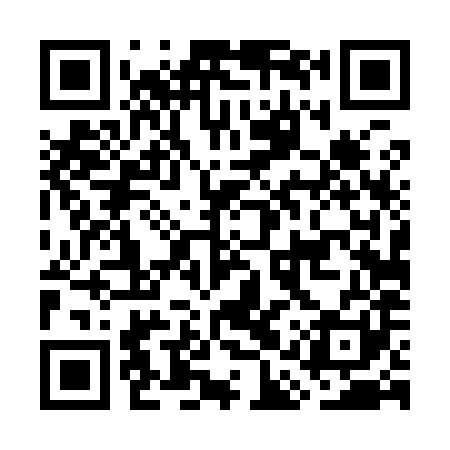 QR code for GAT981