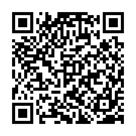QR code for GAU317