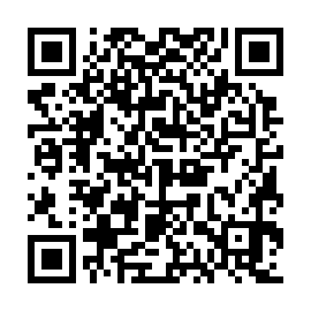 QR code for GAU370