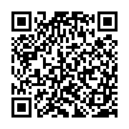 QR code for GAU543