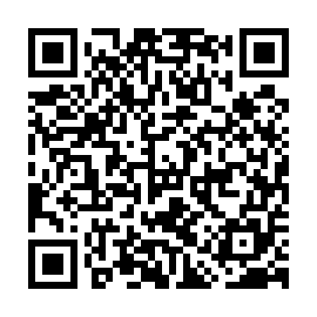 QR code for GAU555