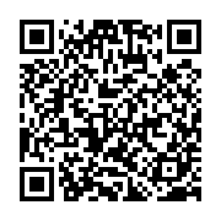 QR code for GAU580