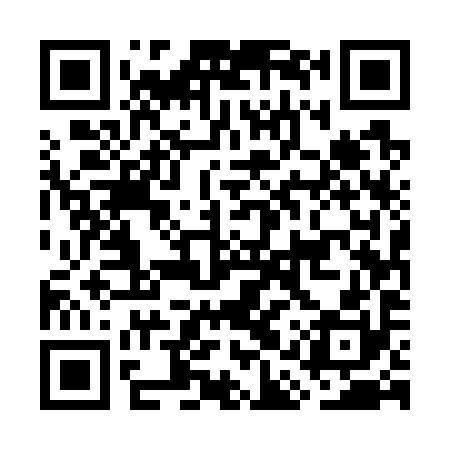 QR code for GAU790