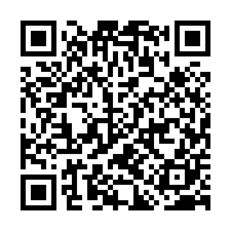 QR code for GAU800