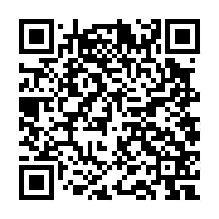 QR code for GAV062
