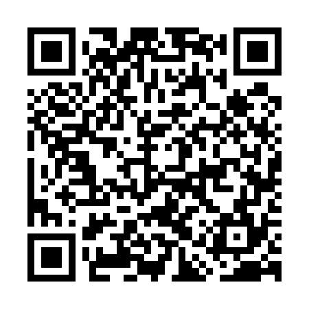 QR code for GAV574
