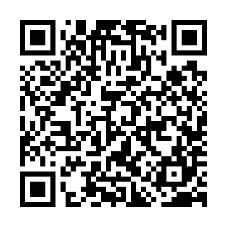 QR code for GAV784
