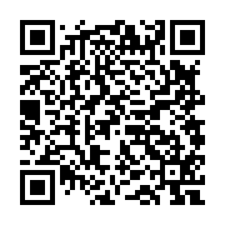 QR code for GAV815
