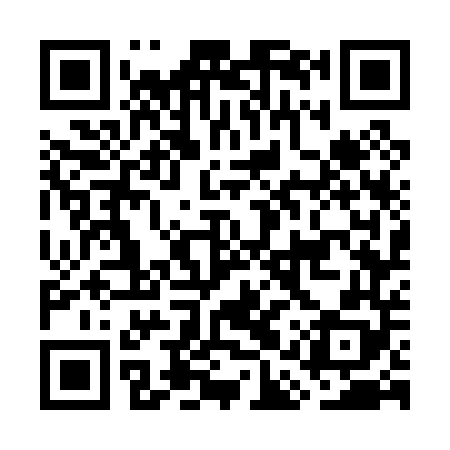 QR code for GAW048