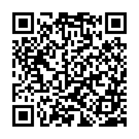 QR code for GAW242