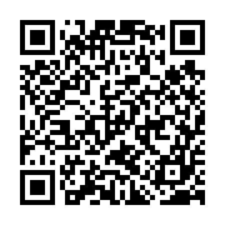 QR code for GAW657