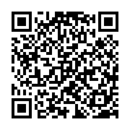 QR code for GAX015