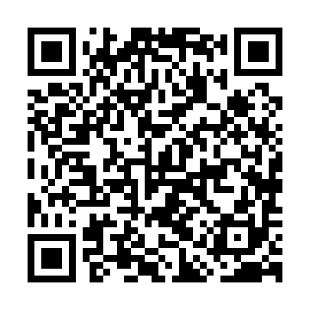 QR code for GAX190