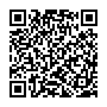 QR code for GAX213